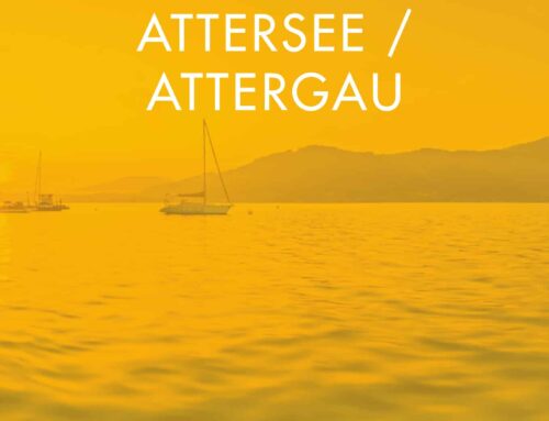 Attersee 2022