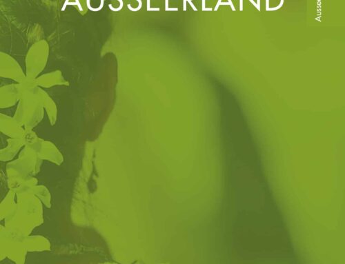 Aussee 2022