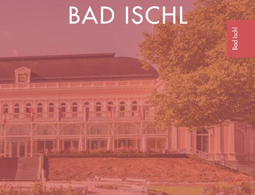 Bad Ischl 2021